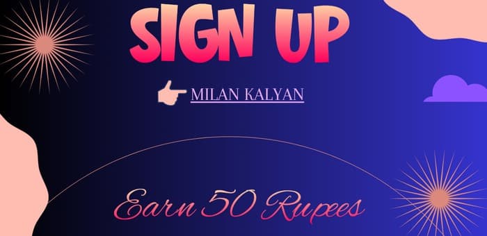 Milan Kalyan Download